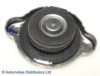 HYUNDAI 253302E000 Radiator Cap